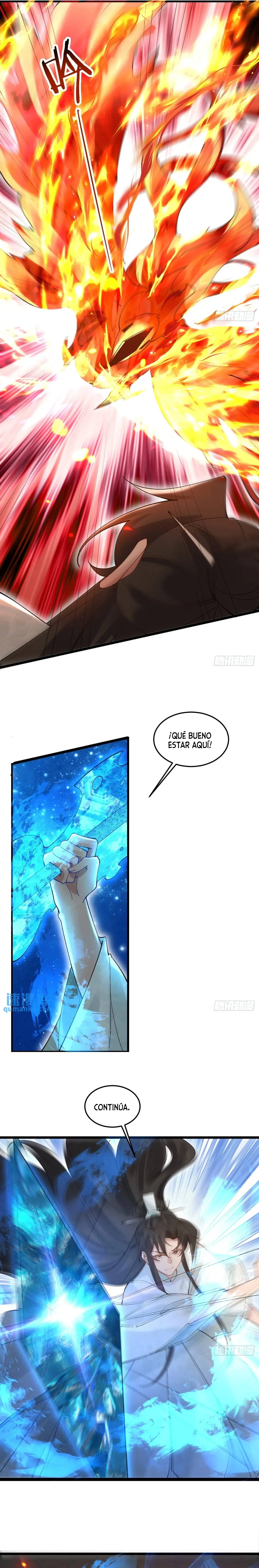 Príncipe copión > Capitulo 57 > Page 101